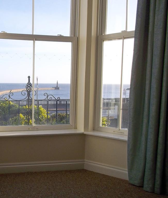 Apartment Roker Seafront Sunderland (Tyne and Wear)